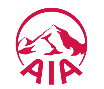 ayira