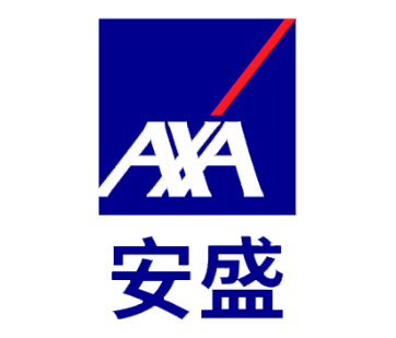 ayira